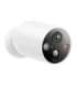 TP-Link Tapo C425 Bullet IP security camera Outdoor 2560 x 1440 pixels Ceiling/wall