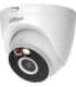 DAHUA T2A-PV IP CAMERA