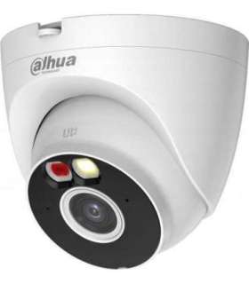 DAHUA T2A-PV IP CAMERA