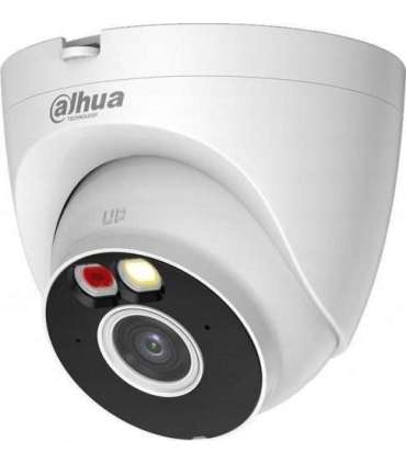 DAHUA T2A-PV IP CAMERA