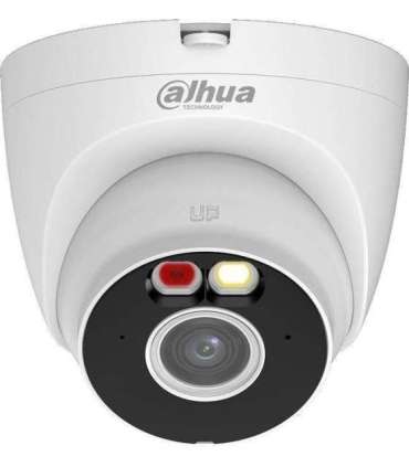 DAHUA T2A-PV IP CAMERA