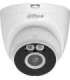 DAHUA T2A-PV IP CAMERA