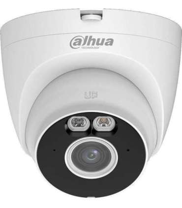 DAHUA T2A-PV IP CAMERA