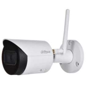 Dahua Technology IPC-HFW1430DSP-SAW-0280B Bullet IP security camera Indoor & outdoor 2560 x 1440 pixels Ceiling/wall