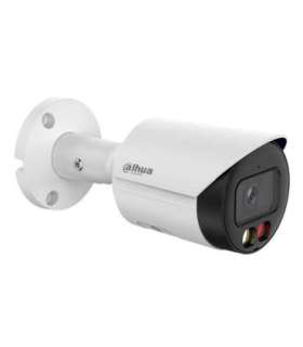 IP CAMERA DAHUA IPC-HFW2449S-S-IL-0280B