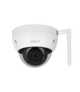 Dahua Technology Mobile Camera DH-IPC-HDBW1430DE-SW security camera Dome IP security camera Indoor & outdoor 2560 x 1440