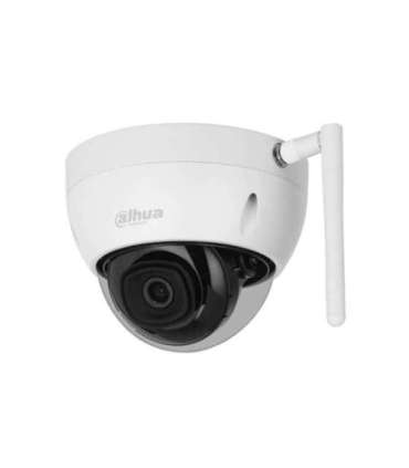 Dahua Technology Mobile Camera DH-IPC-HDBW1430DE-SW security camera Dome IP security camera Indoor & outdoor 2560 x 1440