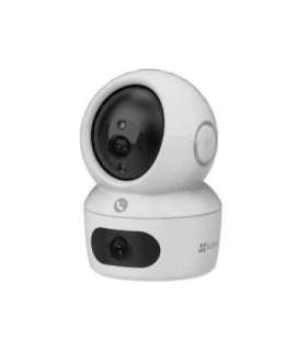 IP CAMERA EZVIZ H7C 2K+ (4MP+4MP)