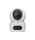 IP CAMERA EZVIZ H7C 2K+ (4MP+4MP)
