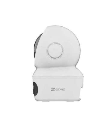 IP CAMERA EZVIZ H7C 2K+ (4MP+4MP)