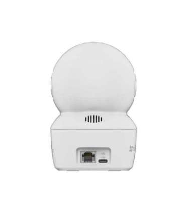 IP CAMERA EZVIZ H7C 2K+ (4MP+4MP)