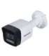 IP camera Hikvision DS-2CD1043G2-LIU(2.8mm)