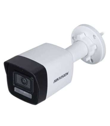 IP camera Hikvision DS-2CD1043G2-LIU(2.8mm)
