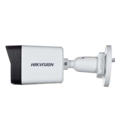 IP camera Hikvision DS-2CD1043G2-LIU(2.8mm)
