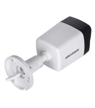 IP camera Hikvision DS-2CD1043G2-LIU(2.8mm)