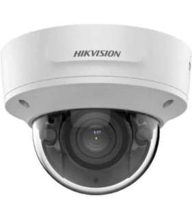 Hikvision Digital Technology DS-2CD2723G2-IZS Outdoor IP Security Camera Earphones 1920 x 1080 px Ceiling / Wall