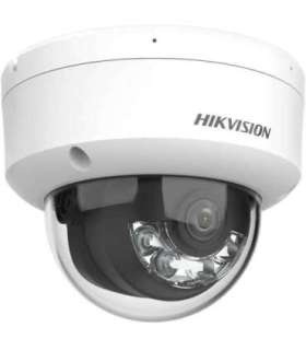 HIKVISION IP CAMERA DS-2CD2163G2-LIS2U (2.8mm)