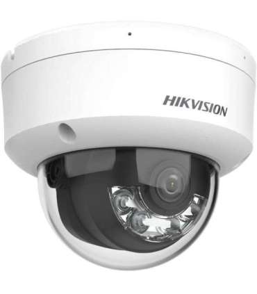 HIKVISION IP CAMERA DS-2CD2163G2-LIS2U (2.8mm)