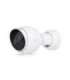 Ubiquiti G5 Bullet IP security camera Indoor & outdoor 2688 x 1512 pixels Wall/Pole