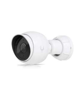 Ubiquiti G5 Bullet IP security camera Indoor & outdoor 2688 x 1512 pixels Wall/Pole