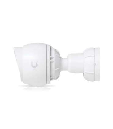 Ubiquiti G5 Bullet IP security camera Indoor & outdoor 2688 x 1512 pixels Wall/Pole