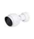 Ubiquiti G5 Bullet IP security camera Indoor & outdoor 2688 x 1512 pixels Wall/Pole
