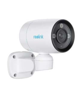 RLC-81PA REOLINK IP PoE Camera