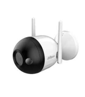 Dahua Technology DH-F4C-PV security camera Bullet IP security camera Indoor & outdoor 2560 x 1440 pixels Wall