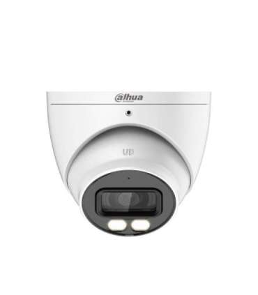 IP CAMERA DAHUA IPC-HDW1239V-A-IL-0280B