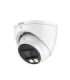IP CAMERA DAHUA IPC-HDW1239V-A-IL-0280B