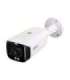 IP CAMERA DAHUA IPC-HFW3849T1-AS-PV-0280B-S4 TIOC 2.0