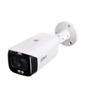 IP CAMERA DAHUA IPC-HFW3849T1-AS-PV-0280B-S4 TIOC 2.0