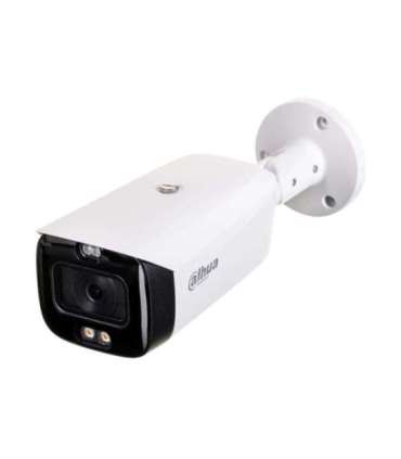 IP CAMERA DAHUA IPC-HFW3849T1-AS-PV-0280B-S4 TIOC 2.0
