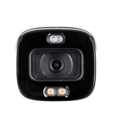 IP CAMERA DAHUA IPC-HFW3849T1-AS-PV-0280B-S4 TIOC 2.0