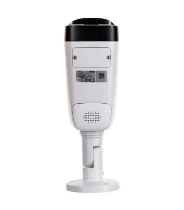 IP CAMERA DAHUA IPC-HFW3849T1-AS-PV-0280B-S4 TIOC 2.0