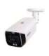 IP CAMERA DAHUA IPC-HFW3849T1-AS-PV-0280B-S4 TIOC 2.0