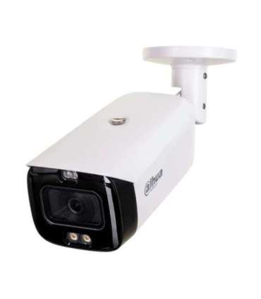 IP CAMERA DAHUA IPC-HFW3849T1-AS-PV-0280B-S4 TIOC 2.0