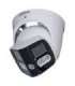 Dahua Technology IPC-PDW3849-A180-E2-AS-PV-0280B security camera Turret IP security camera Outdoor 4096 x 1860 pixels