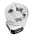 Dahua Technology IPC-PDW3849-A180-E2-AS-PV-0280B security camera Turret IP security camera Outdoor 4096 x 1860 pixels