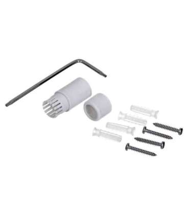 Dahua Technology IPC-PDW3849-A180-E2-AS-PV-0280B security camera Turret IP security camera Outdoor 4096 x 1860 pixels