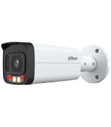 IP CAMERA DAHUA IPC-HFW2449T-AS-IL-0360B