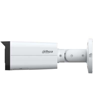 IP CAMERA DAHUA IPC-HFW2449T-AS-IL-0360B