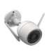 IP camera Wi-Fi EZVIZ H3c 3K