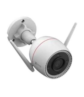 IP camera Wi-Fi EZVIZ H3c 3K