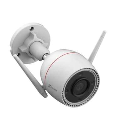 IP camera Wi-Fi EZVIZ H3c 3K