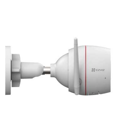IP camera Wi-Fi EZVIZ H3c 3K