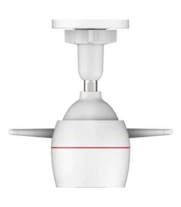 IP camera Wi-Fi EZVIZ H3c 3K