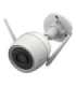 IP camera Wi-Fi EZVIZ H3c 3K