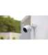 IP camera Wi-Fi EZVIZ H3c 3K