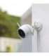 IP camera Wi-Fi EZVIZ H3c 3K